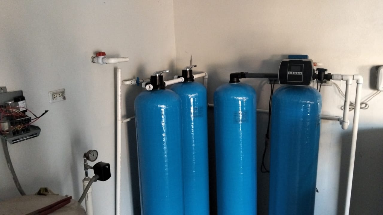 WhatsApp Image 2025 06 17 At 11.28.22 PM